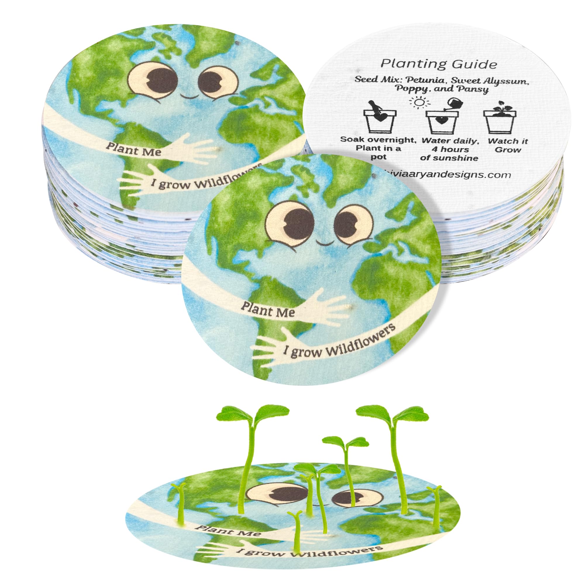 〈新品未使用品〉ワールドレップサービス　アースカード　EARTH CARD ワールドレップサービス アースカード EARTH CARD非売品 新品未開封の